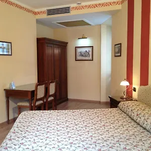 Maison d'hôtes La Dependance, Menaggio